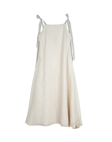 Robe Loane
