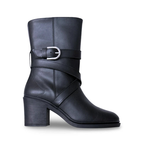 TULAI Black