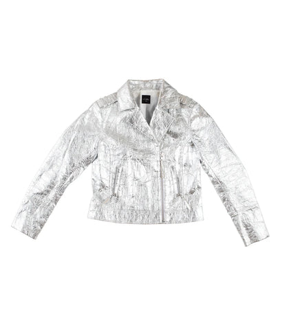Perfecto Ananas Silver