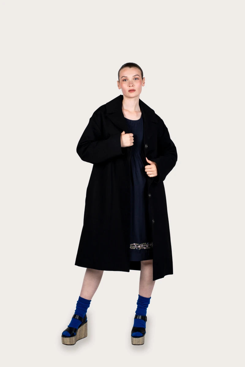Manteau CHLOÉ