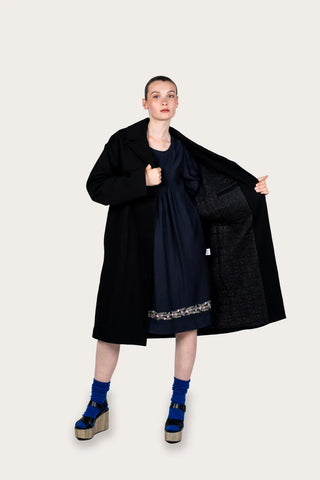 Manteau CHLOÉ