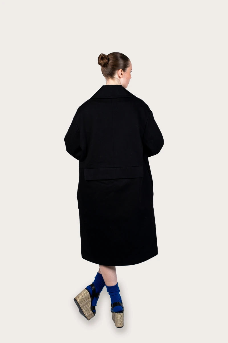 Manteau CHLOÉ