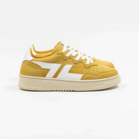 Bêta B3 Jaune