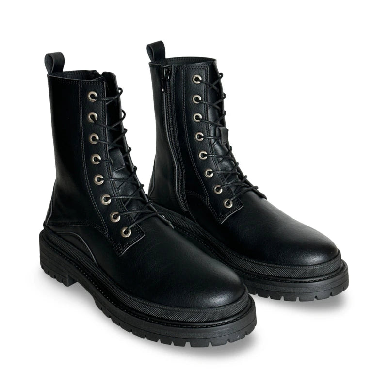 DIRAM Black