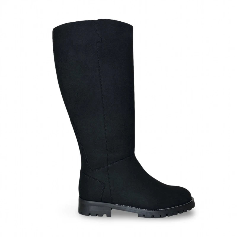 IREM Black