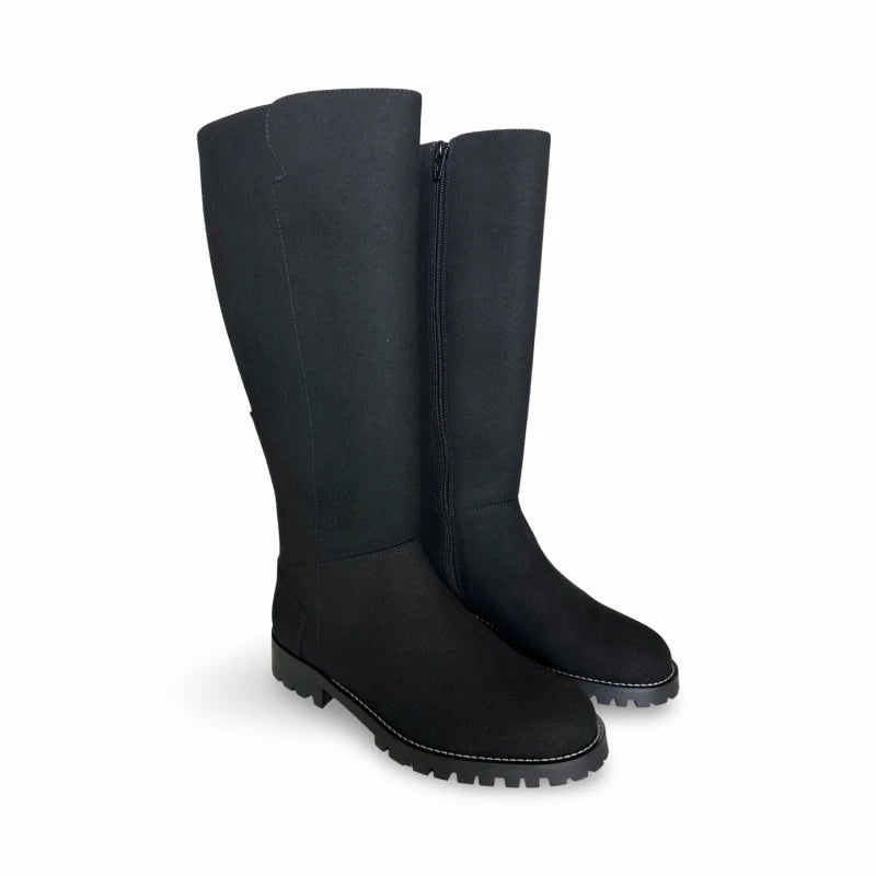 IREM Black