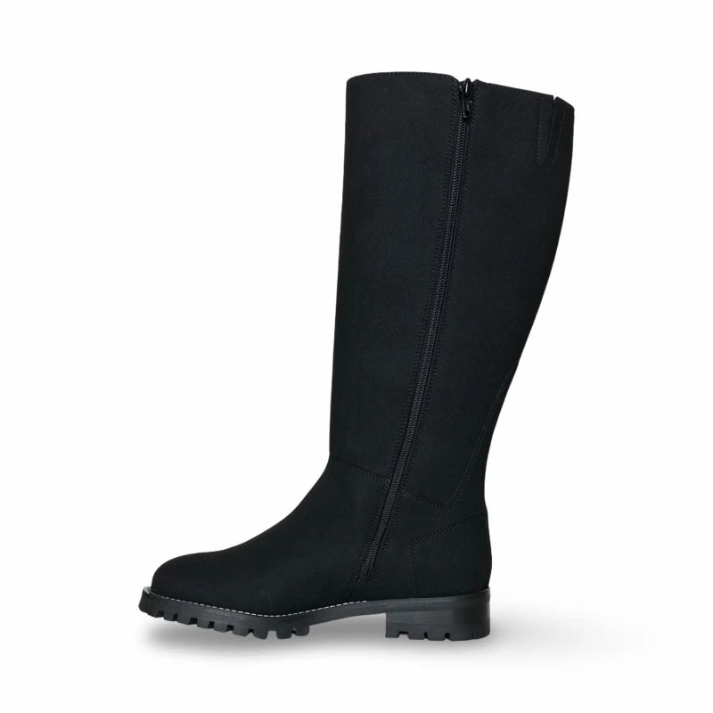 IREM Black