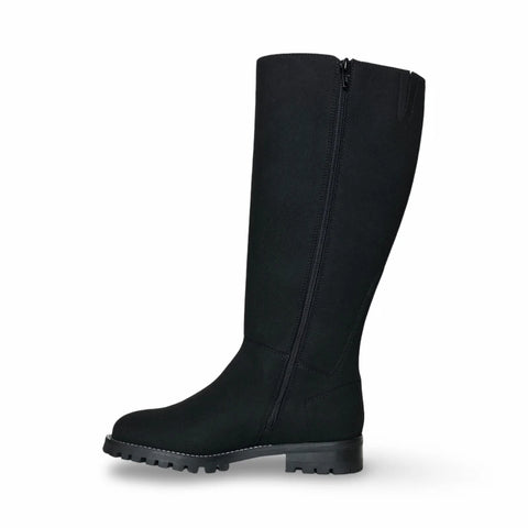 IREM Black