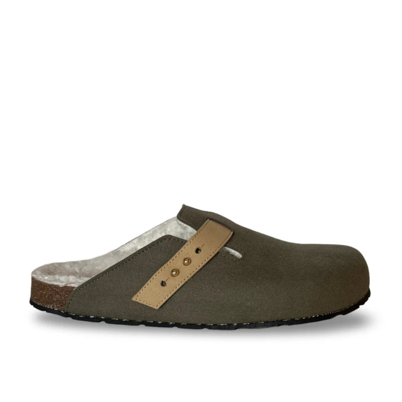 LEVU Green