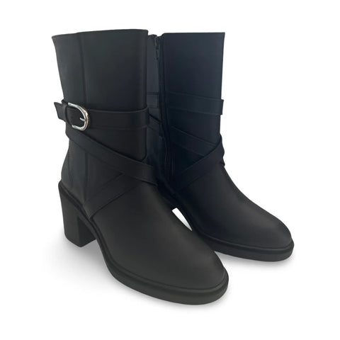 TULAI Black