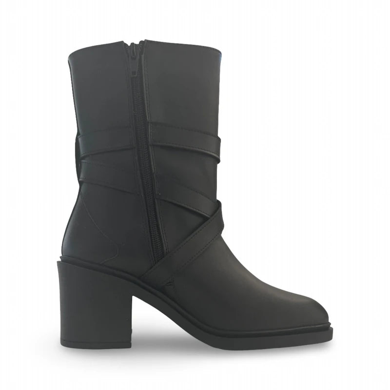 TULAI Black