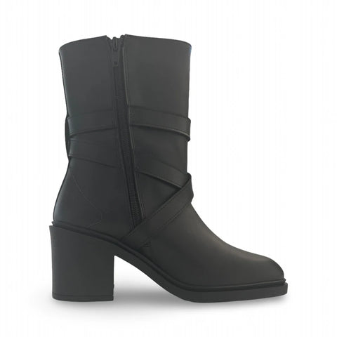 TULAI Black