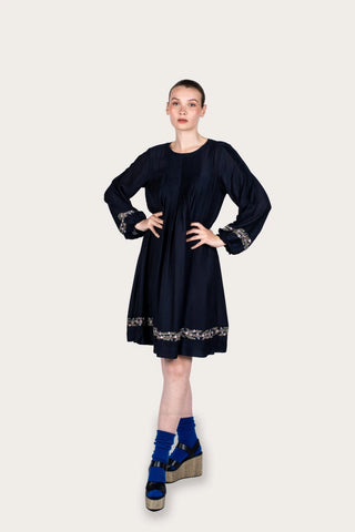 Robe Ascilla