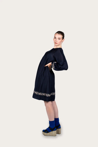 Robe Ascilla