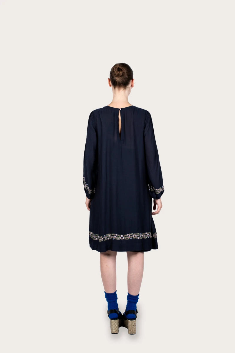 Robe Ascilla