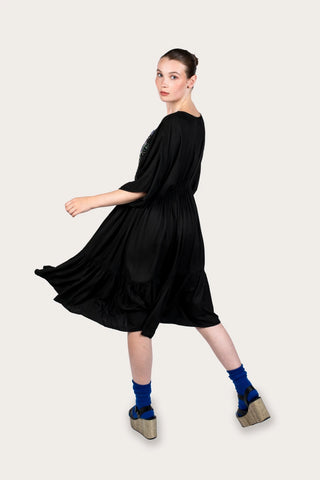 Robe Laly