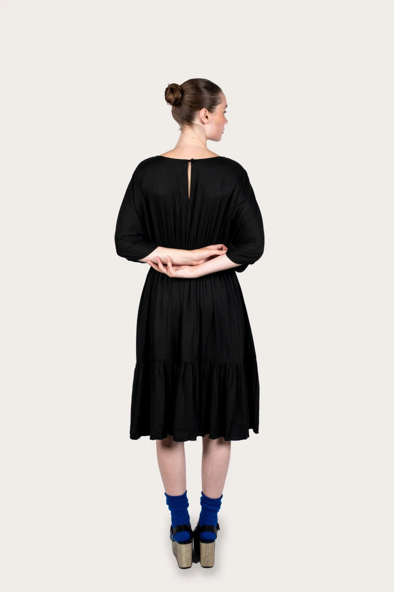 Robe Laly