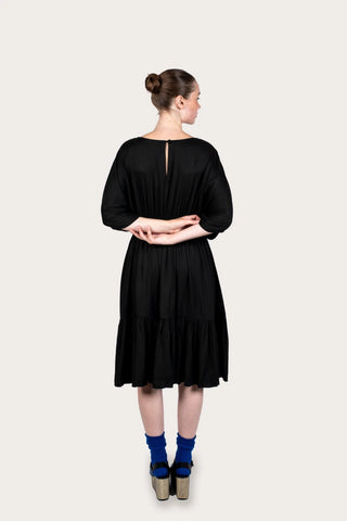 Robe Laly