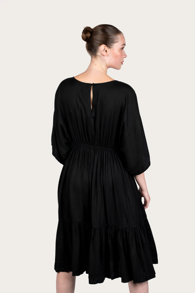 Robe Laly