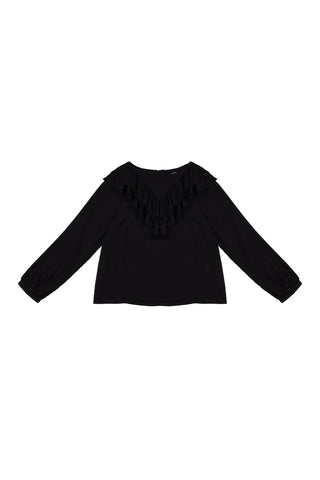 Chemise Elena