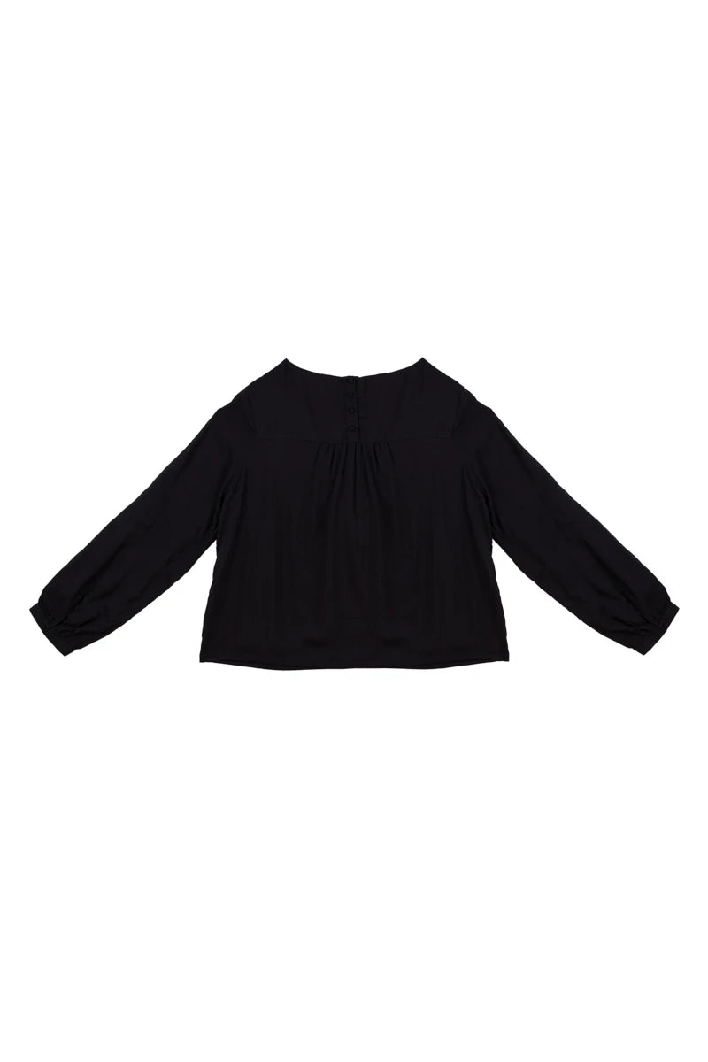 Chemise Elena