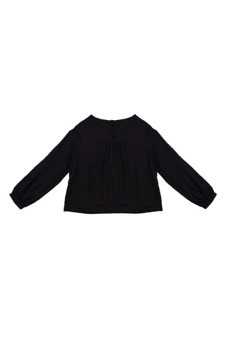 Chemise Elena