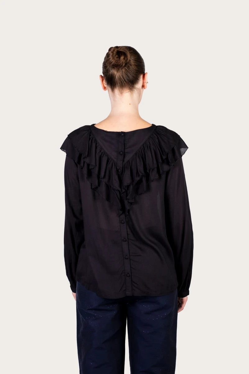 Chemise Elena