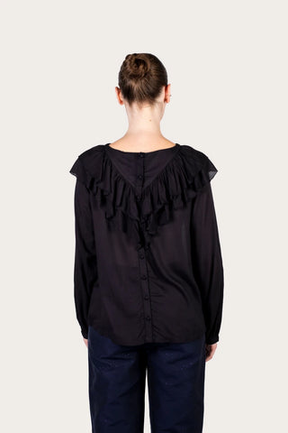 Chemise Elena