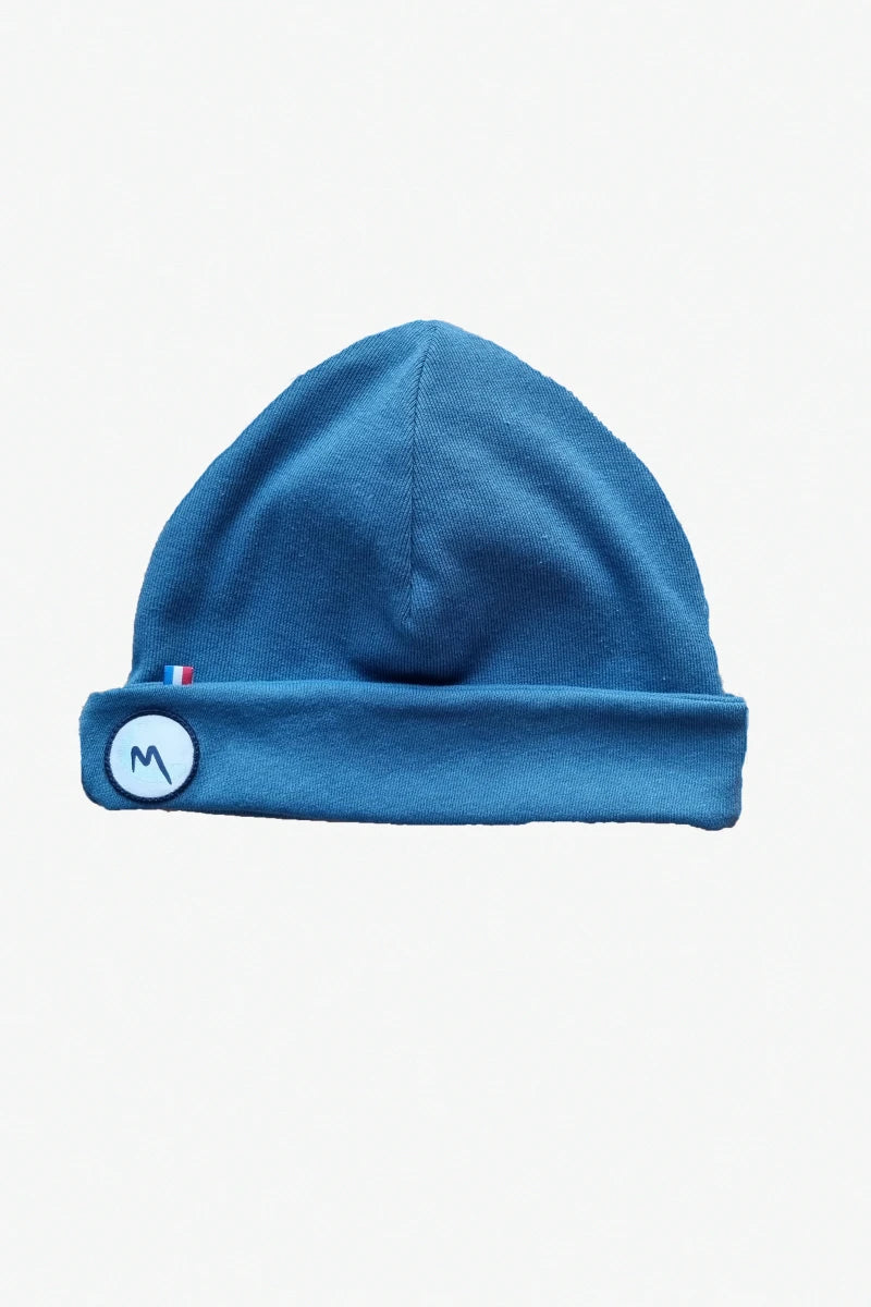 Bonnet