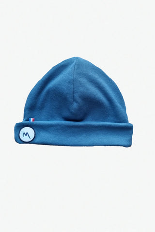 Bonnet