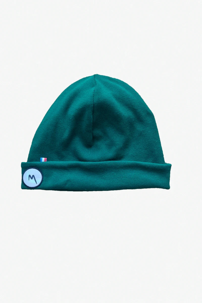 Bonnet