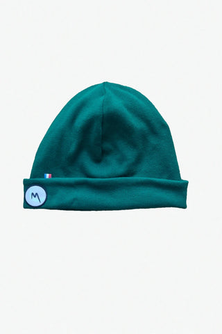 Bonnet