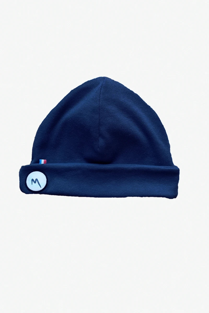 Bonnet