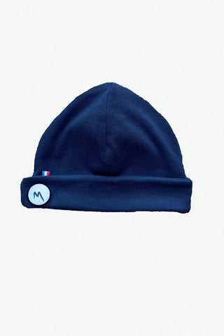 Bonnet