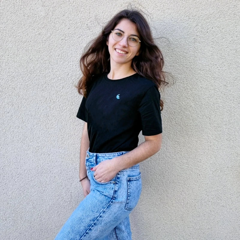 Tee-shirt