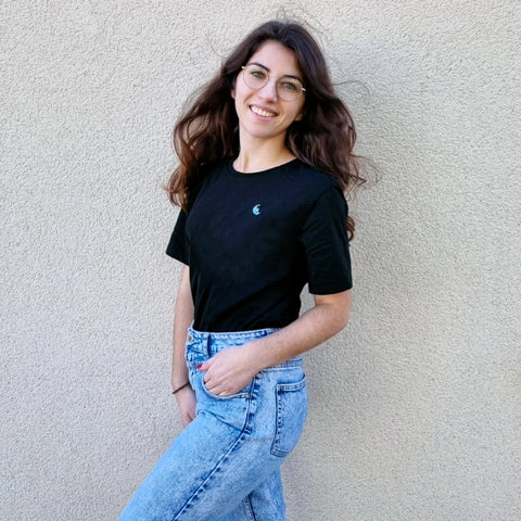 Tee-shirt