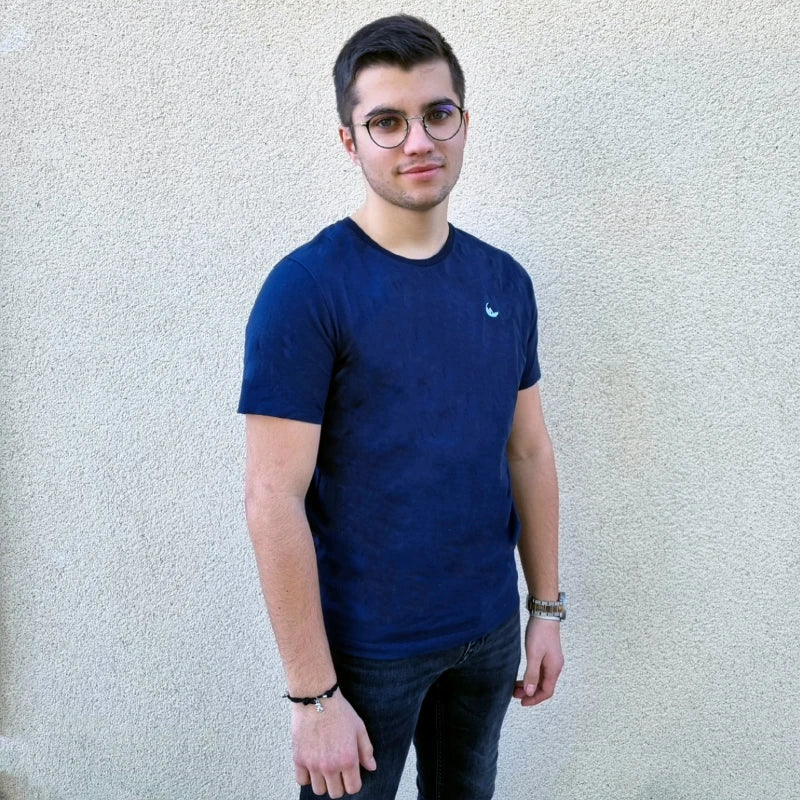 Tee-shirt