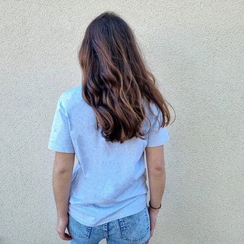 Tee-shirt