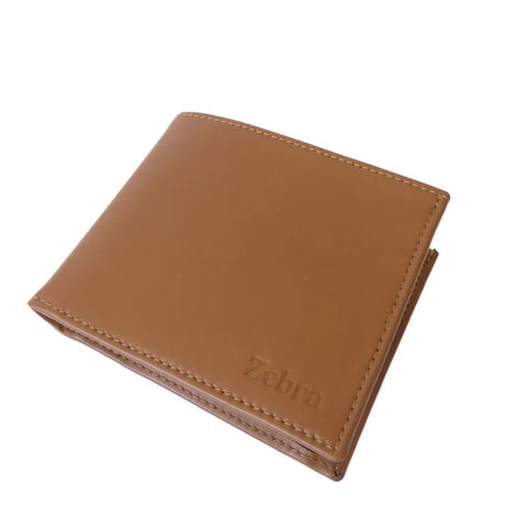 Portefeuille Sempre - Marron