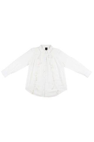 Chemise BIS