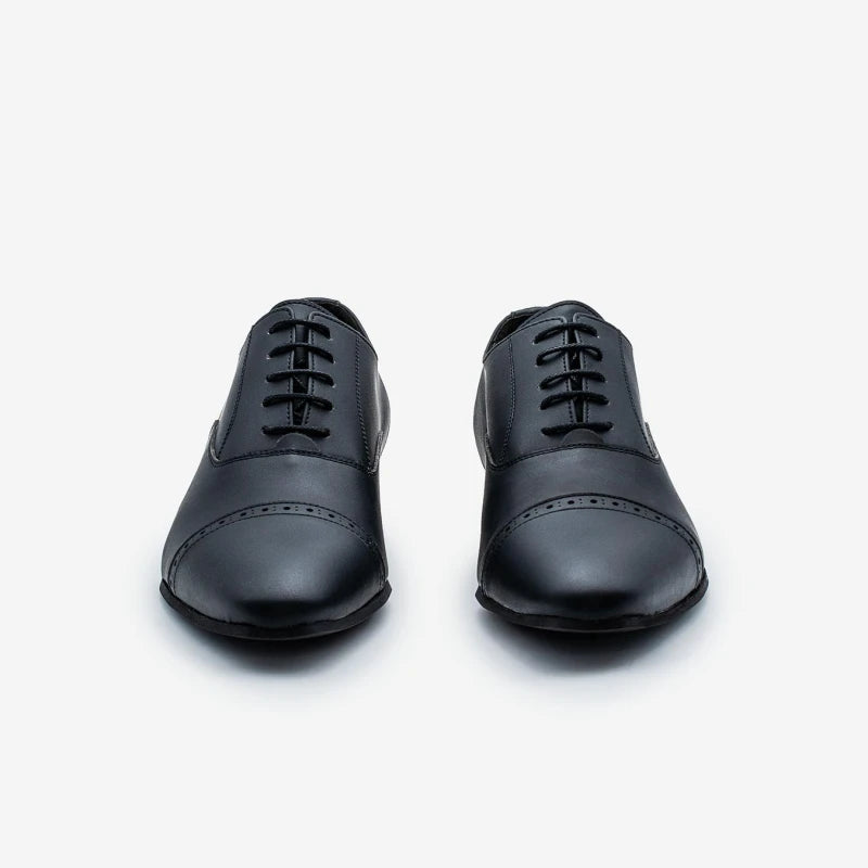 Watson - Noir