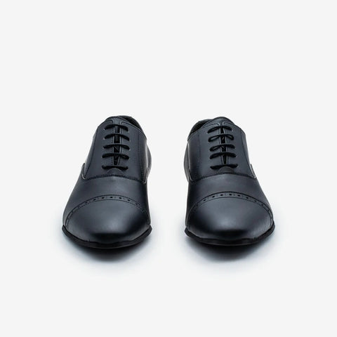 Watson - Noir