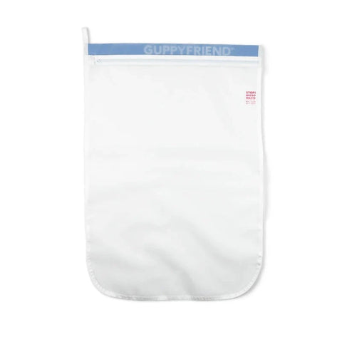 Guppy Friends - sac de lavage, écoresponsable