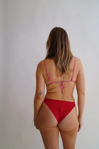 HELIA Top