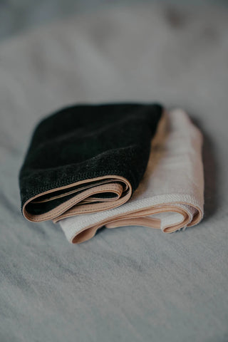Culotte "La Confiante"