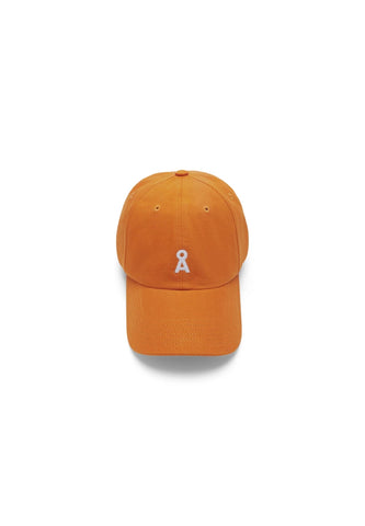 Casquette  en coton bio Yenaas bold - plusieurs coloris