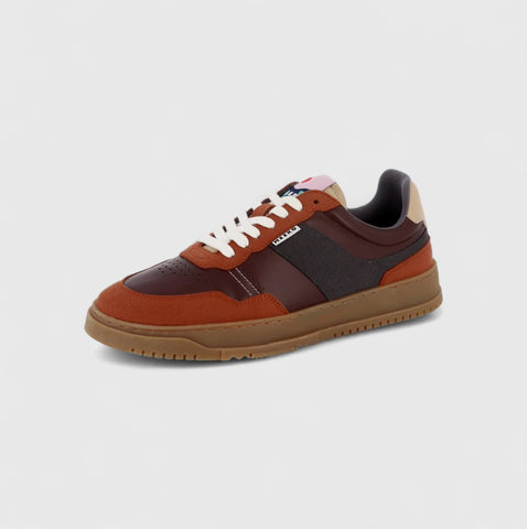 KIBOKO CORDURA® - COFFEE BEAN