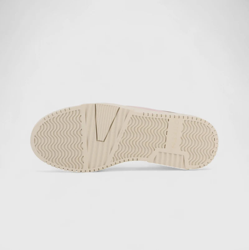 KIBOKO CORDURA® - TAUPE