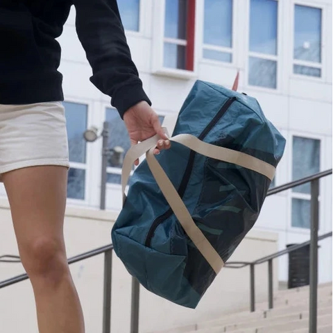 Sac éco-responsable - Weekend