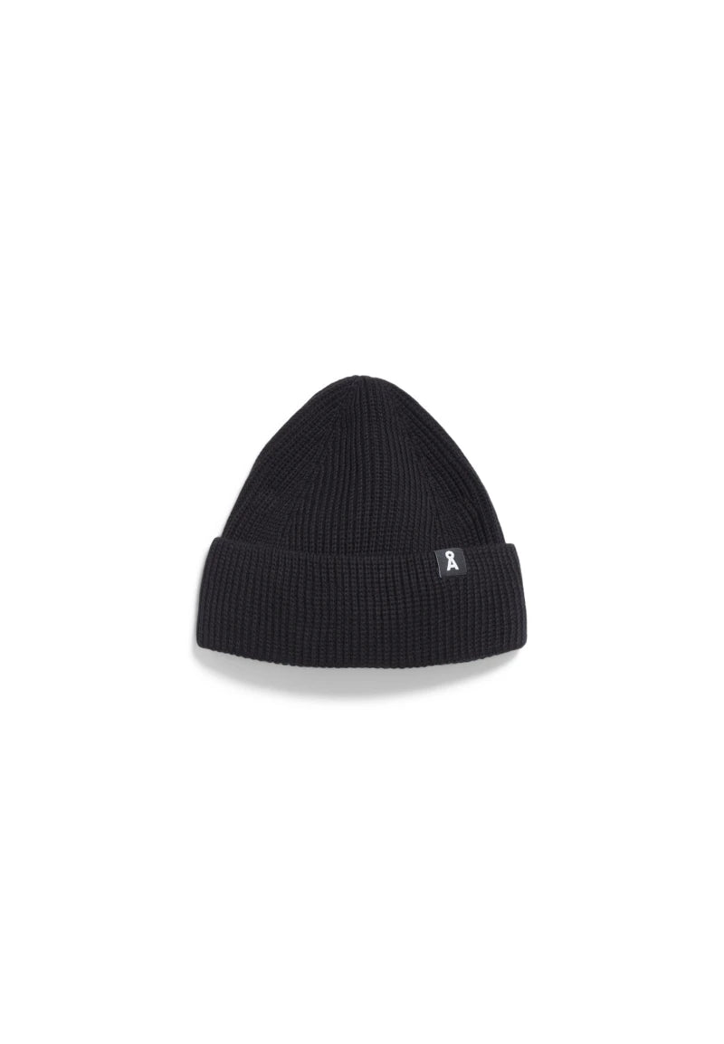 Bonnet en coton bio (plusieurs coloris) - Nildaao
